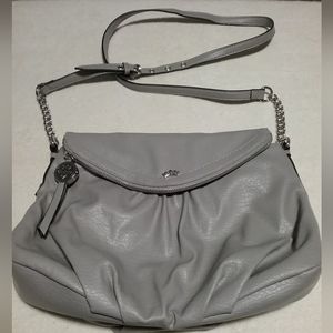 BRAND NEW Juicy Couture Purse